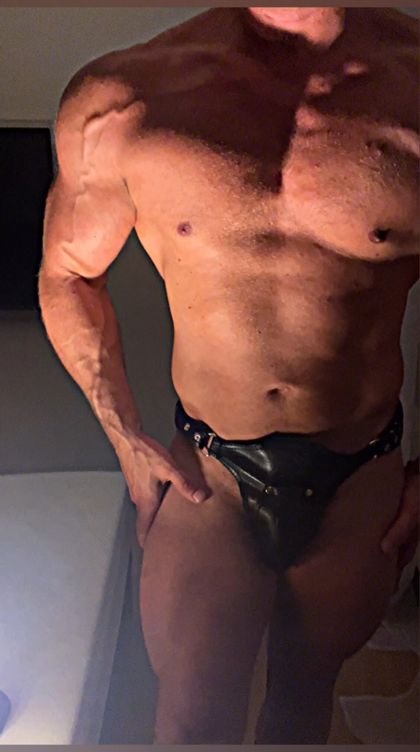 musclehunk89 OnlyFans picture