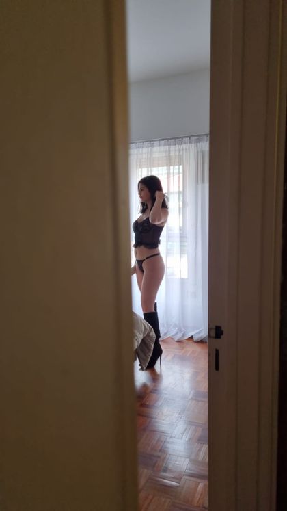 magaliver OnlyFans picture