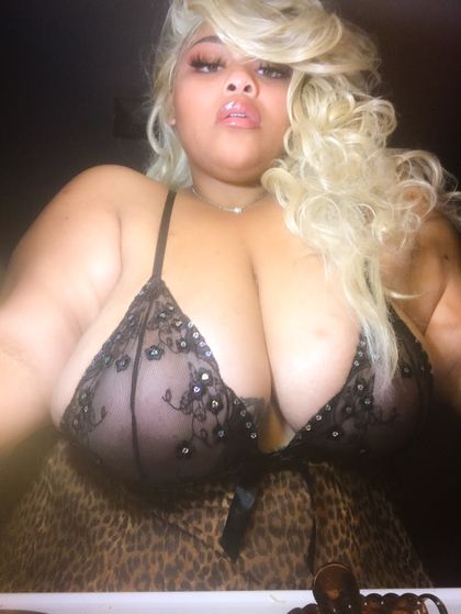 fatimaroman OnlyFans picture