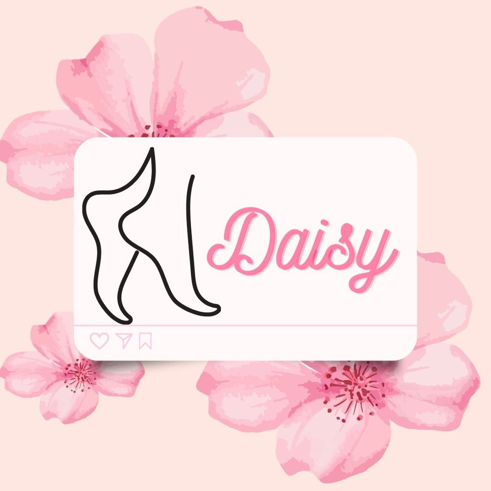 daisy.pearl OnlyFans profile picture