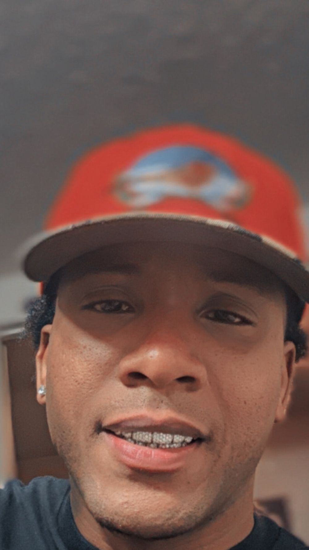 loverboy4kay OnlyFans profile picture