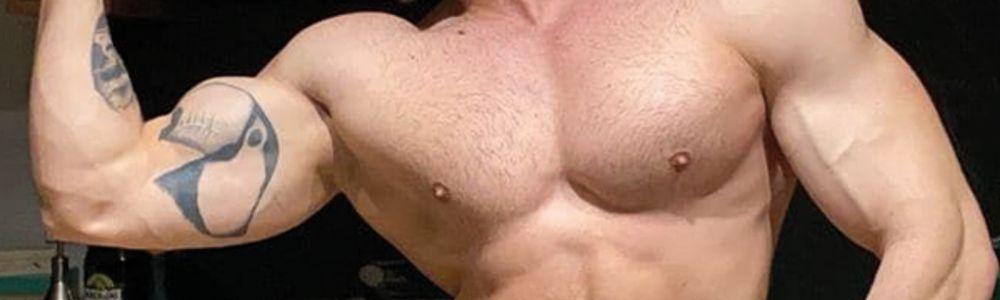 clark-kent94 OnlyFans profile picture