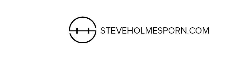 steveholmes OnlyFans profile picture