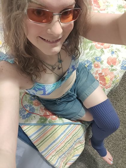 miriam_rose89 OnlyFans picture