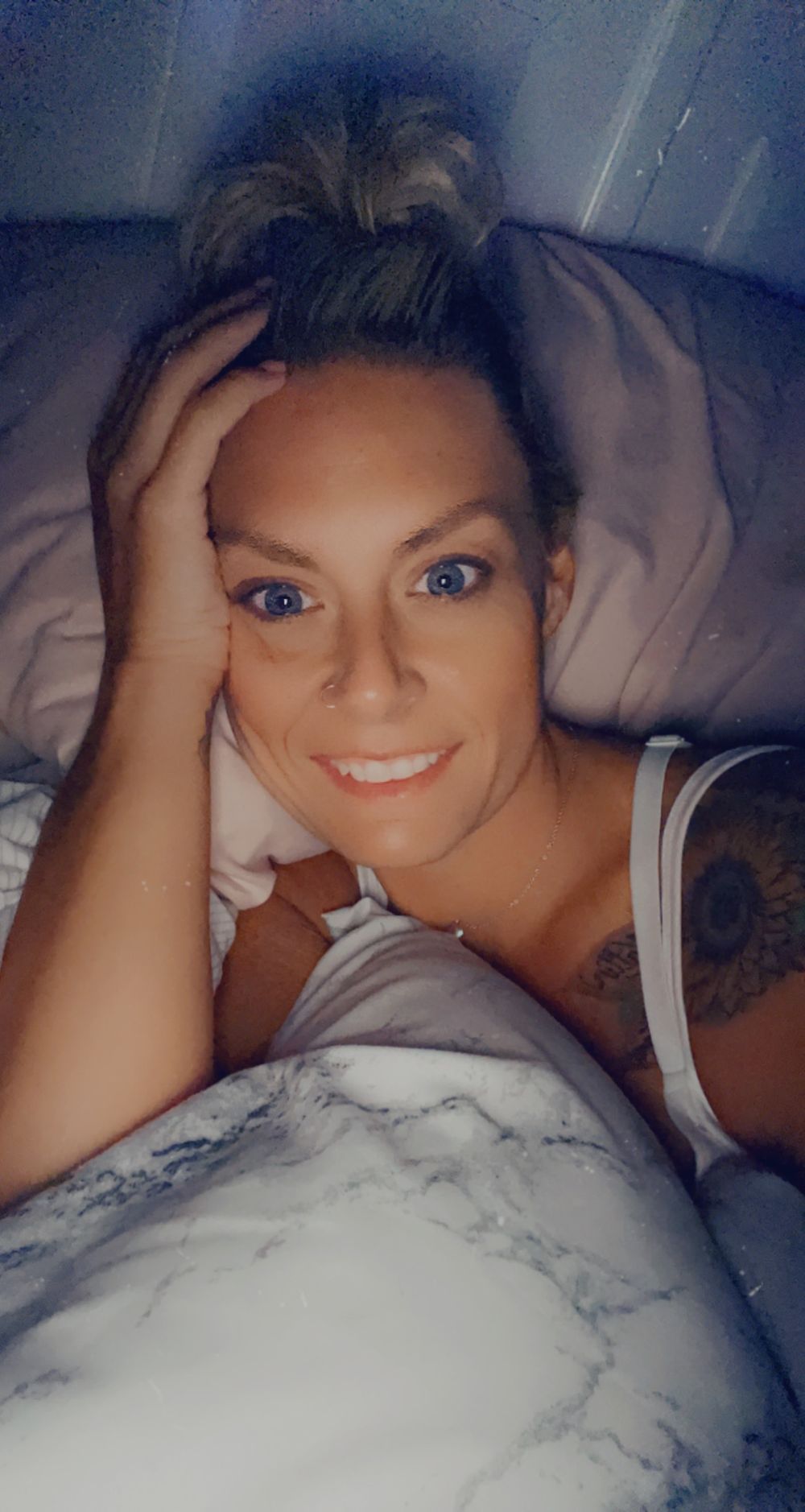 blueyes81 OnlyFans profile picture