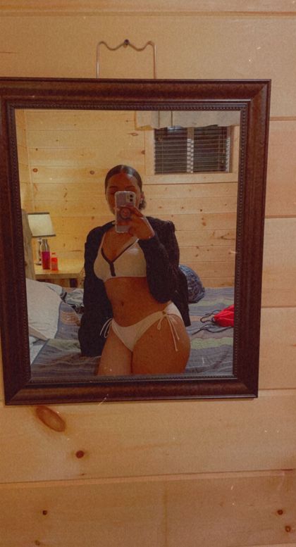 jbae.123 OnlyFans picture