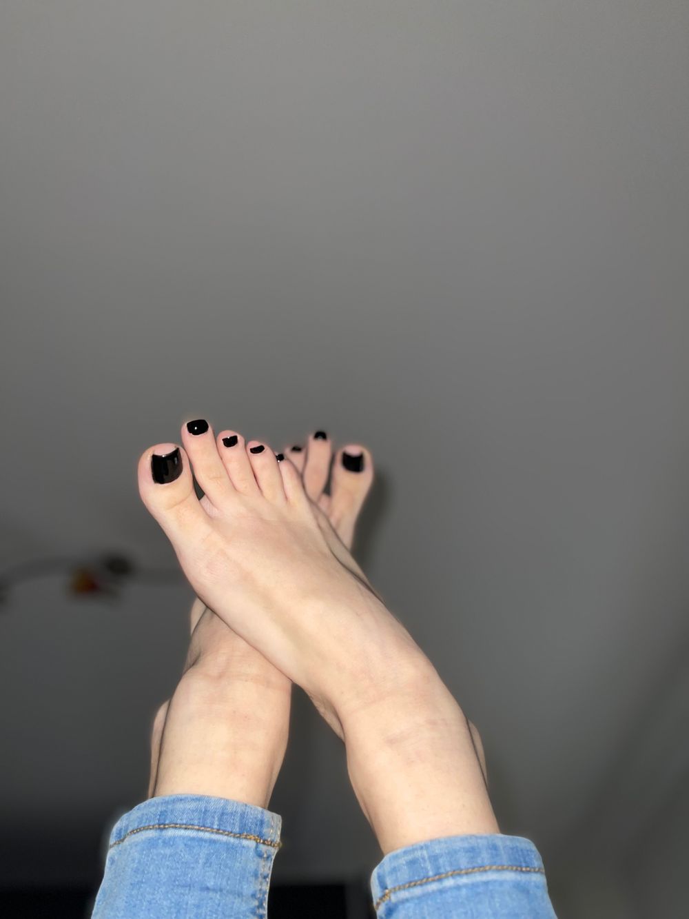 nissarulesyou OnlyFans profile picture