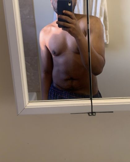 u27365104 OnlyFans picture