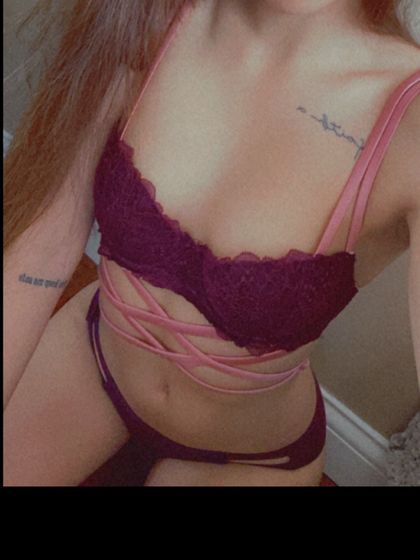 mariacev OnlyFans picture