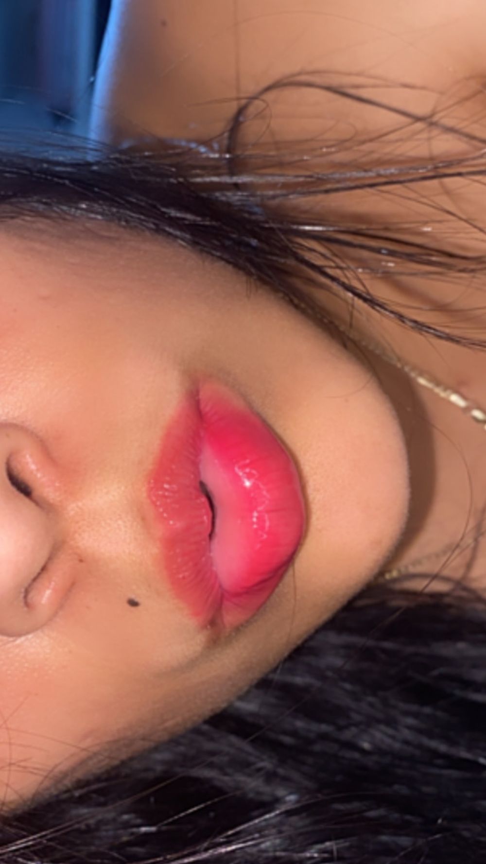 bequita32 OnlyFans profile picture