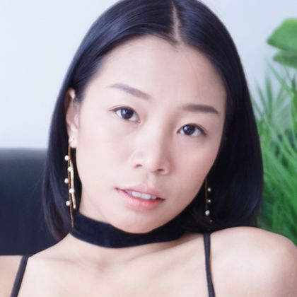 sakuracam OnlyFans picture
