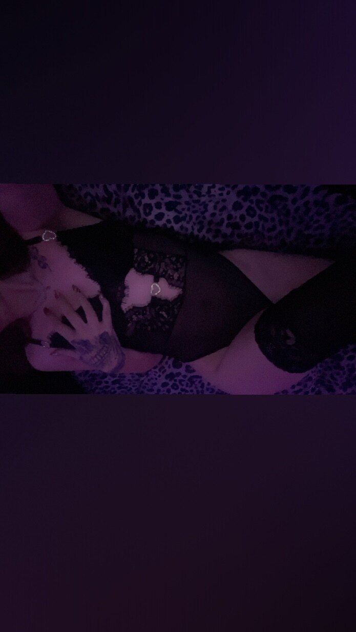 babyjessi999 OnlyFans profile picture