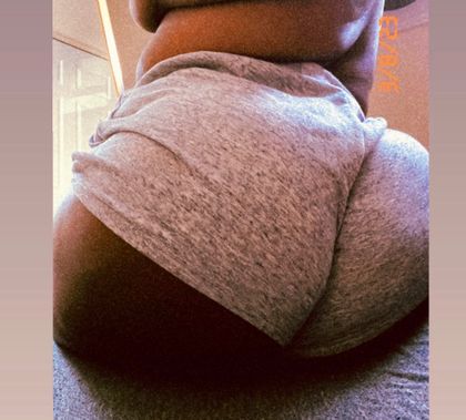 phatpiggies OnlyFans picture