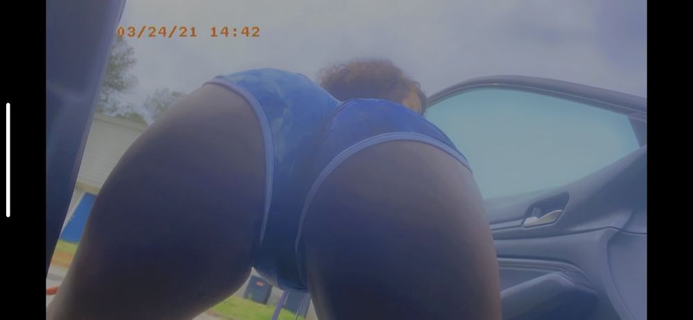 bluustackz OnlyFans profile picture