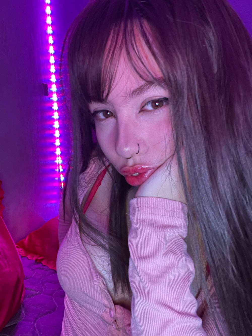 zaninijade OnlyFans profile picture