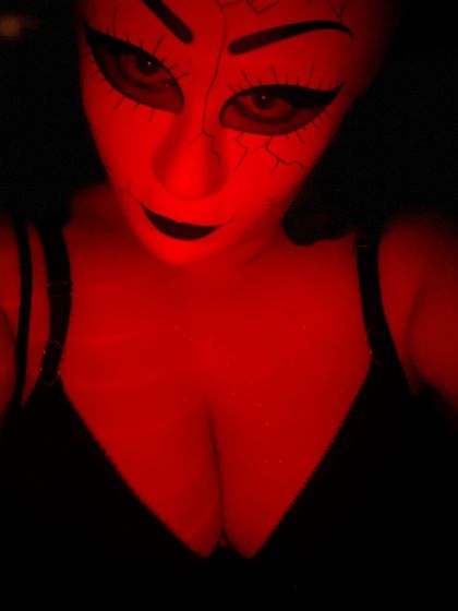 u87827935 OnlyFans picture