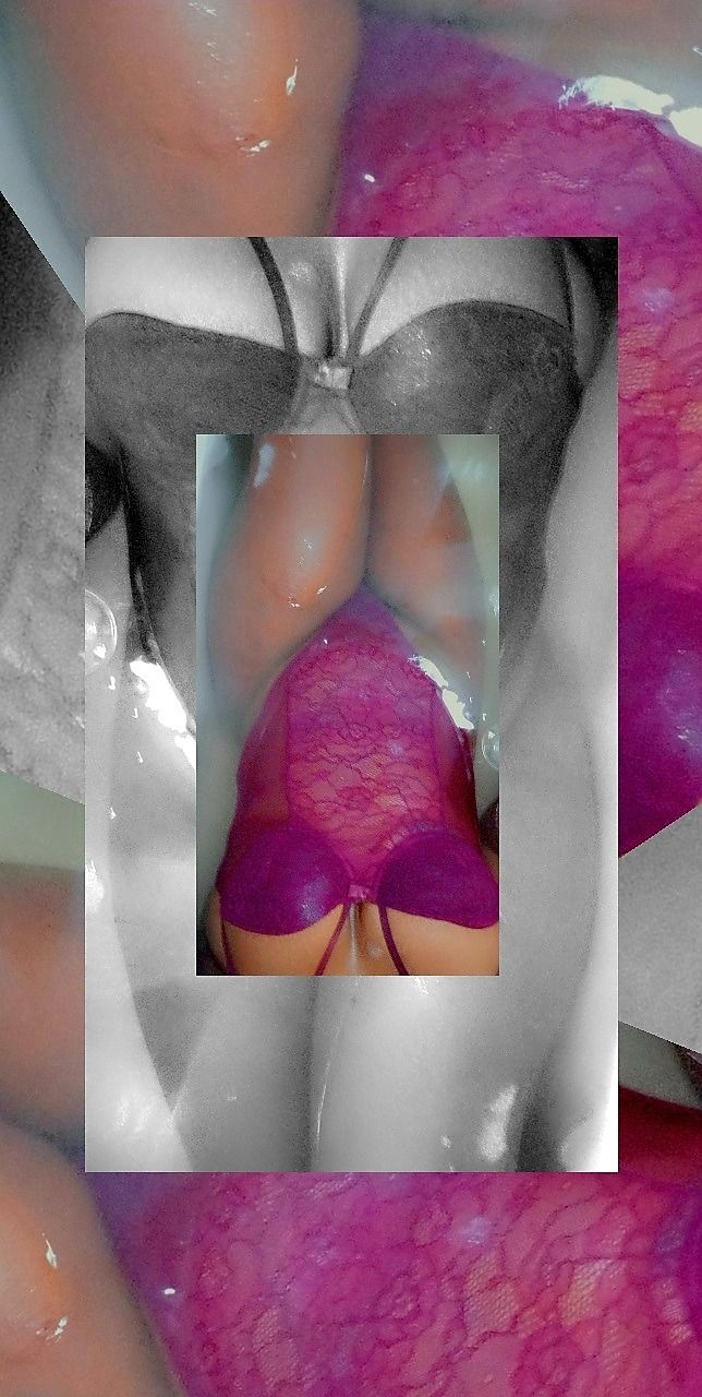 misokashandu OnlyFans profile picture