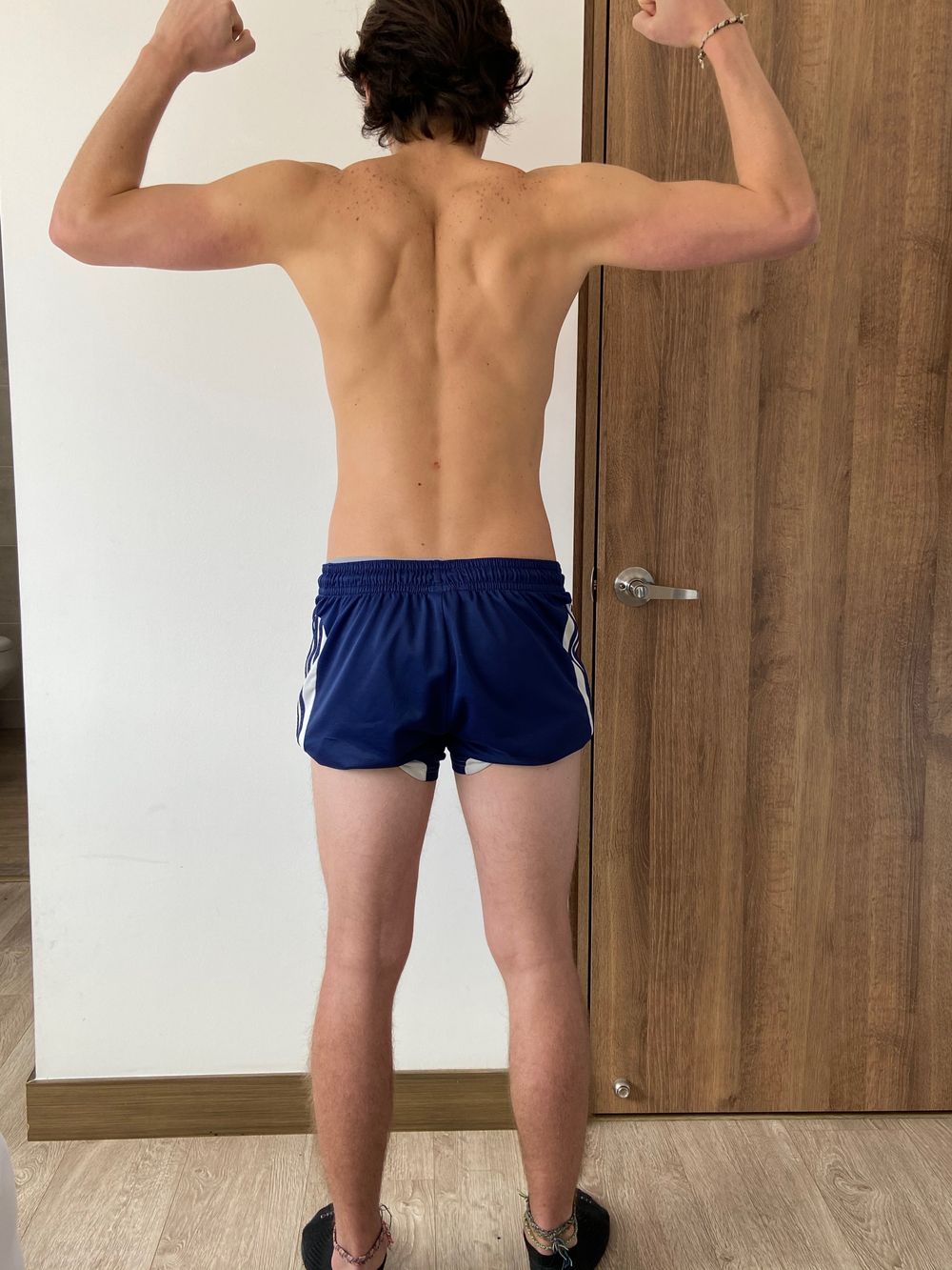 lucas_1999 OnlyFans profile picture