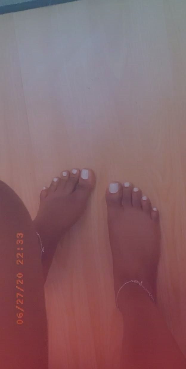 roxanne285037711 OnlyFans profile picture