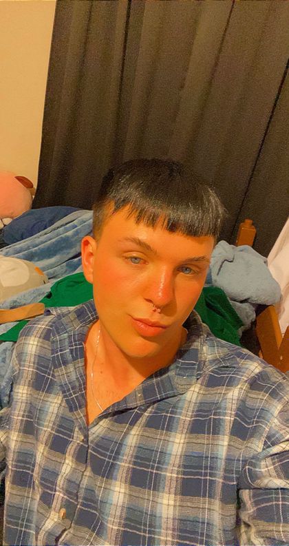 jordancole03 OnlyFans picture
