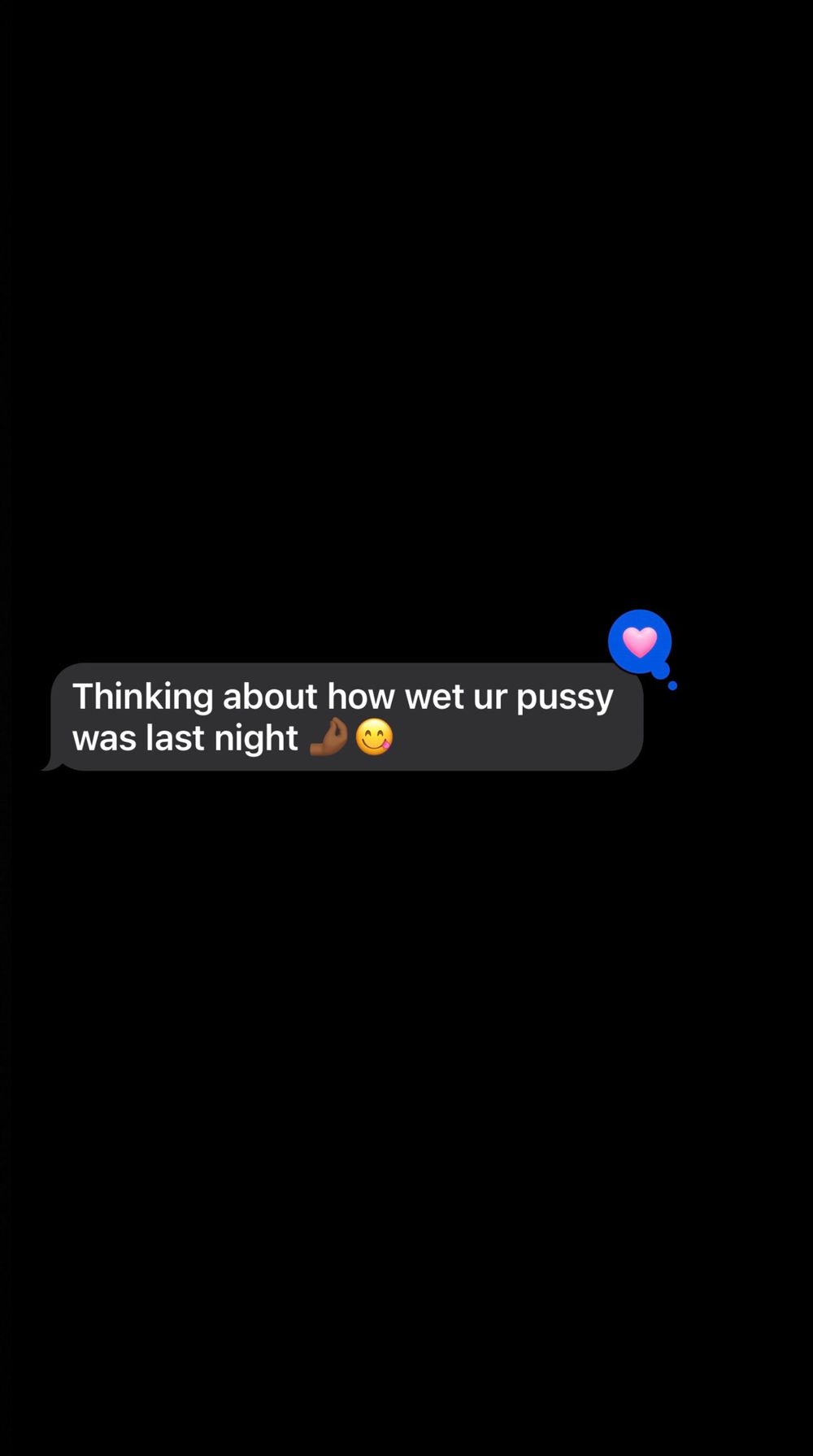 icybabyx0 OnlyFans profile picture