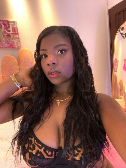 love_queen2 OnlyFans picture