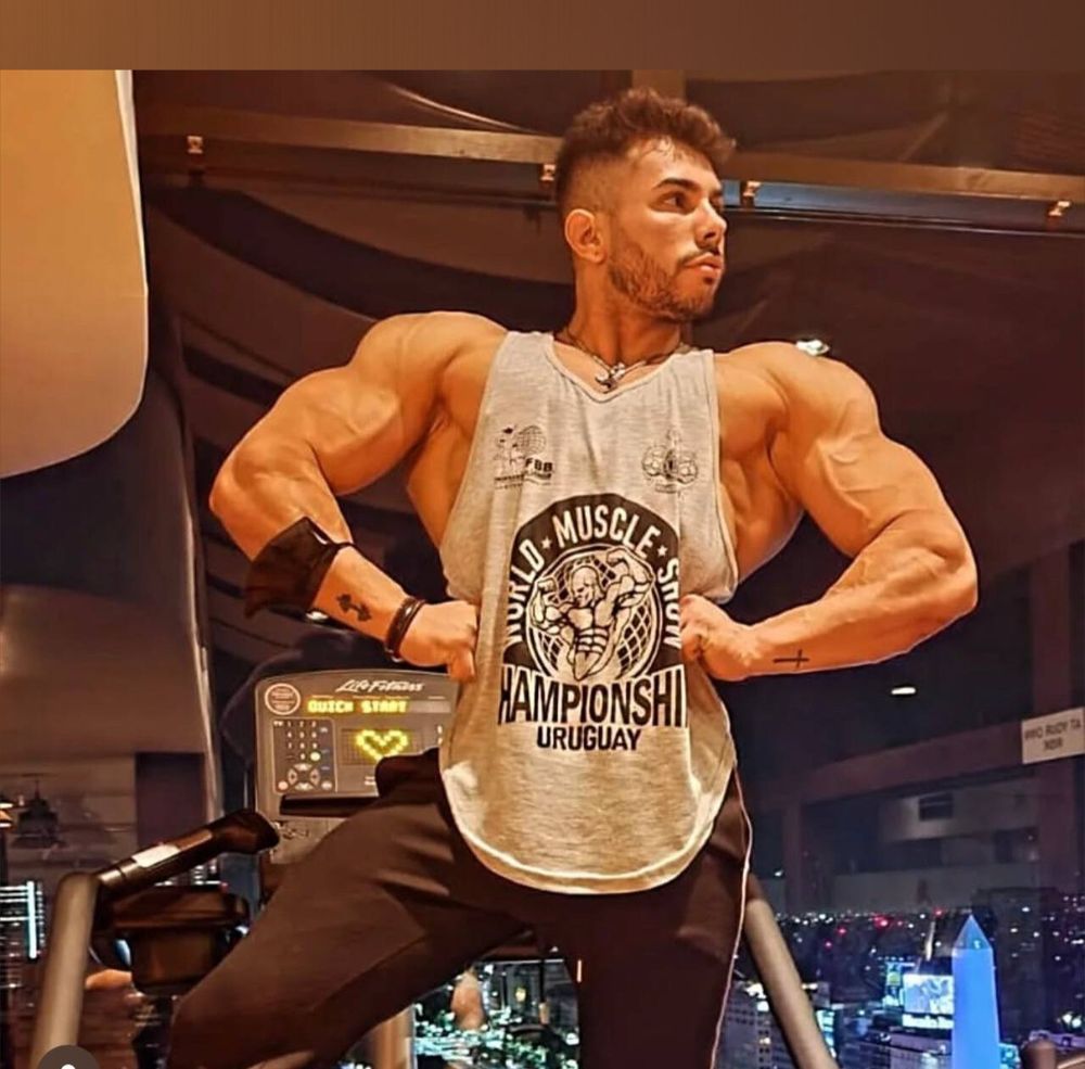 toroblaze OnlyFans profile picture