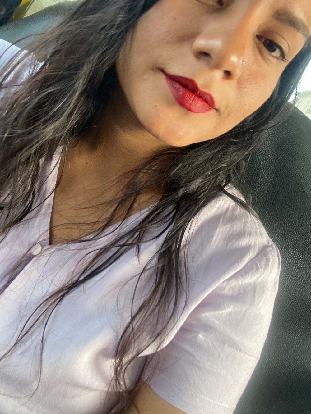 carito_bri OnlyFans profile picture