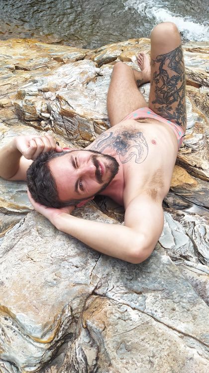 pedrolontra3 OnlyFans picture