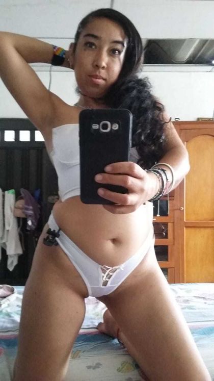 alejavilla8921 OnlyFans picture