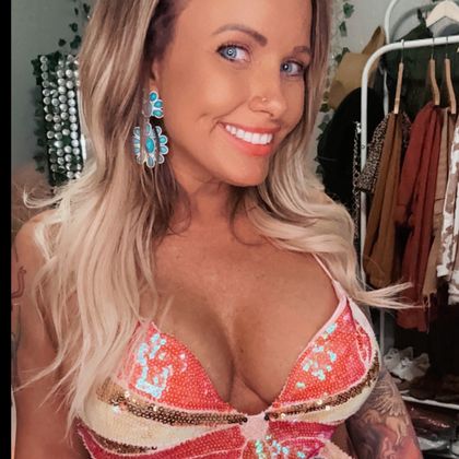 juliatwist OnlyFans picture