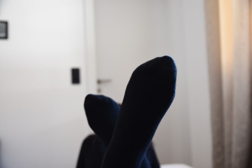 stepupandshowyoursoles OnlyFans profile picture