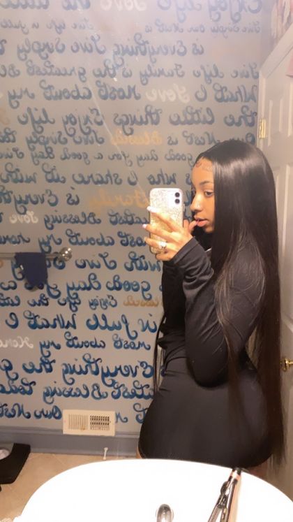 milahbandz OnlyFans picture