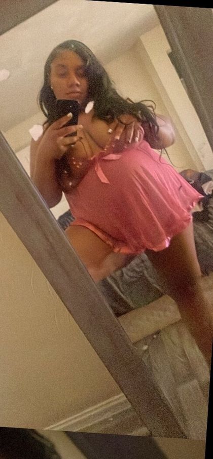 nicky_bihh OnlyFans picture