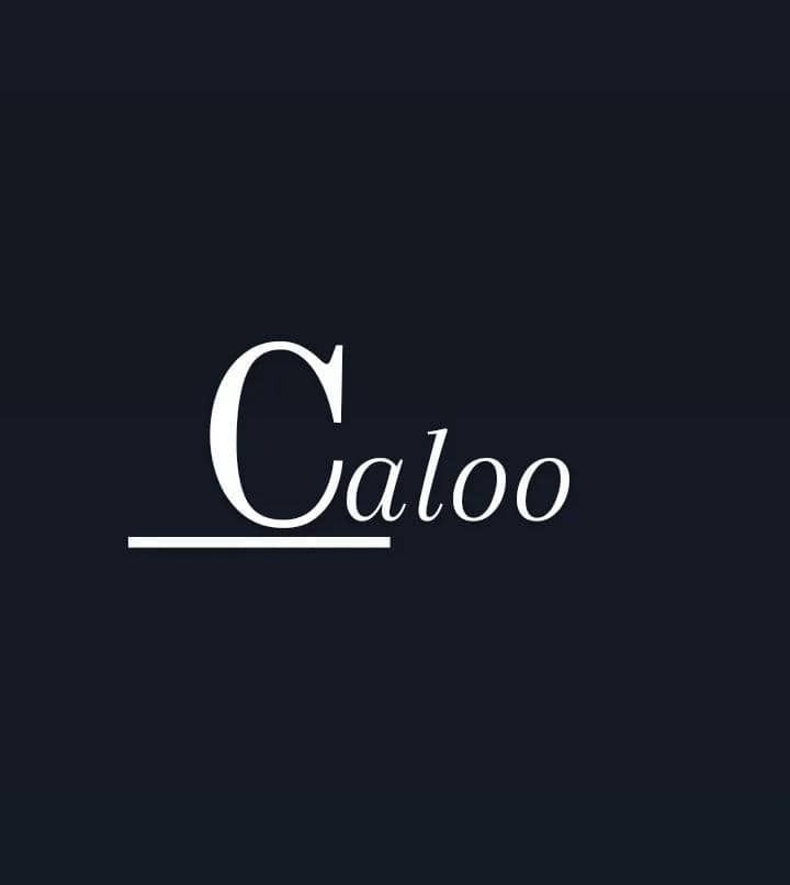 carlosjosee OnlyFans profile picture