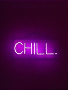 yagirlsevyn OnlyFans profile picture