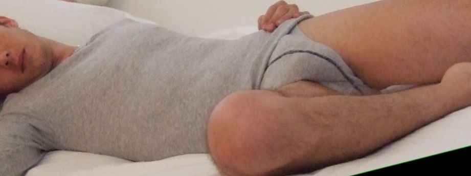 carlos_ber OnlyFans profile picture