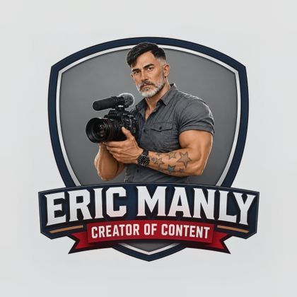 eric_manly OnlyFans picture