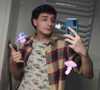 Buggo