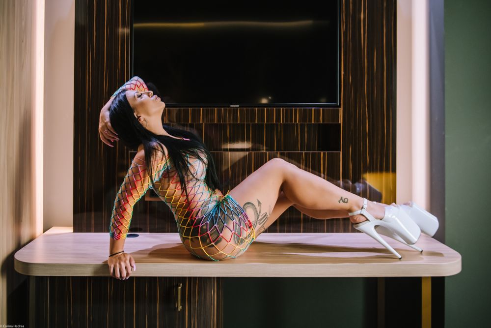 lana_feetgoddess OnlyFans profile picture