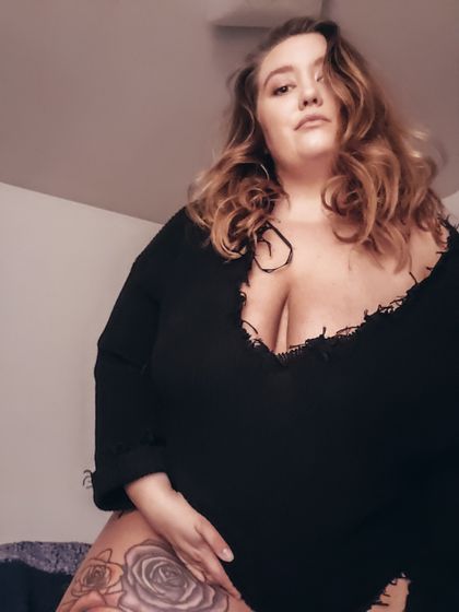 hannahraebabe OnlyFans picture