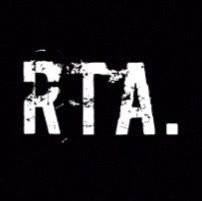 rtaofficial OnlyFans picture
