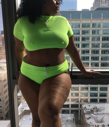 cocoamami33 OnlyFans picture