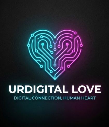 urdigitallove OnlyFans picture