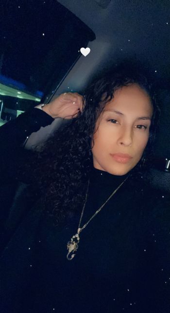 princess_gotti OnlyFans profile picture