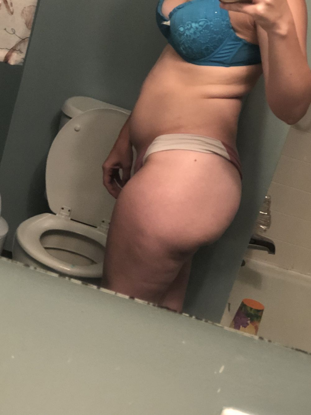 u109696427 OnlyFans profile picture