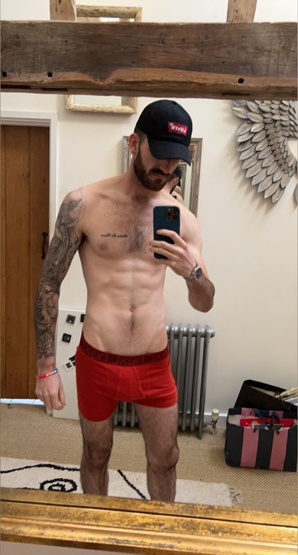 justvincent1993 OnlyFans picture