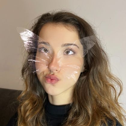 sourpeech OnlyFans picture