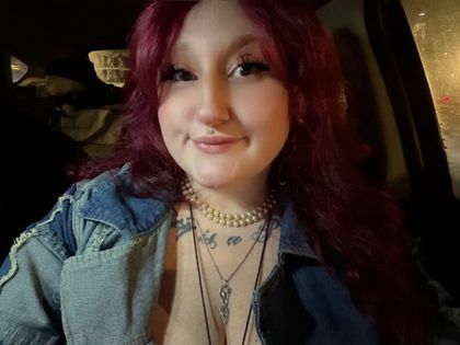 kawaiibri OnlyFans picture