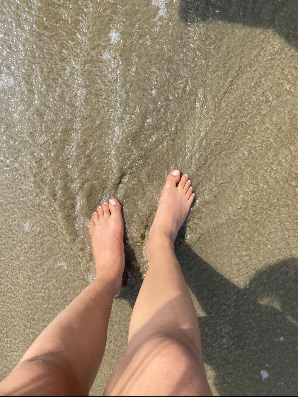 feetdream145 OnlyFans profile picture